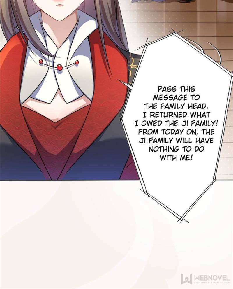 Page 27 of Chapter 149