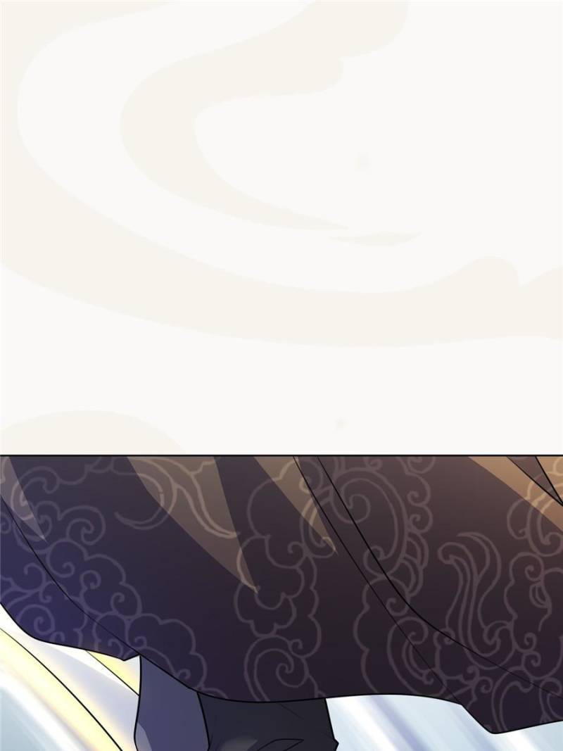 Page 28 of Chapter 149