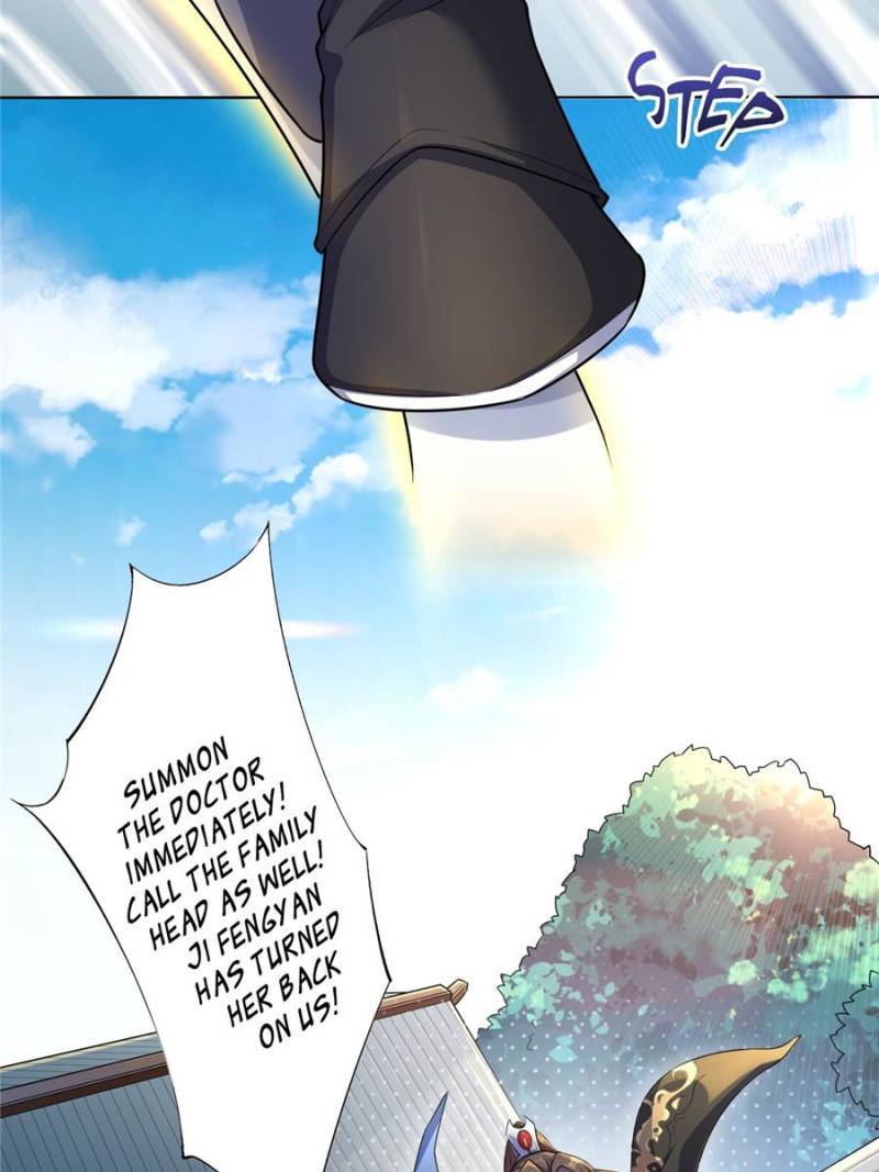 Page 29 of Chapter 149
