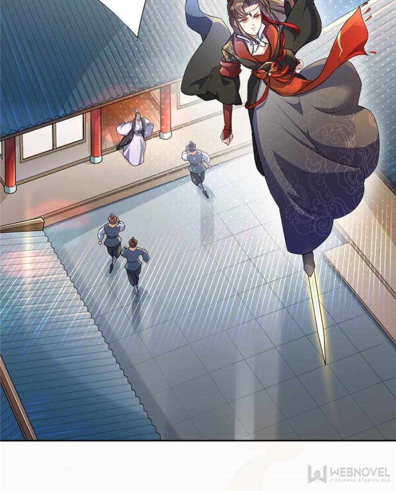 Page 30 of Chapter 149