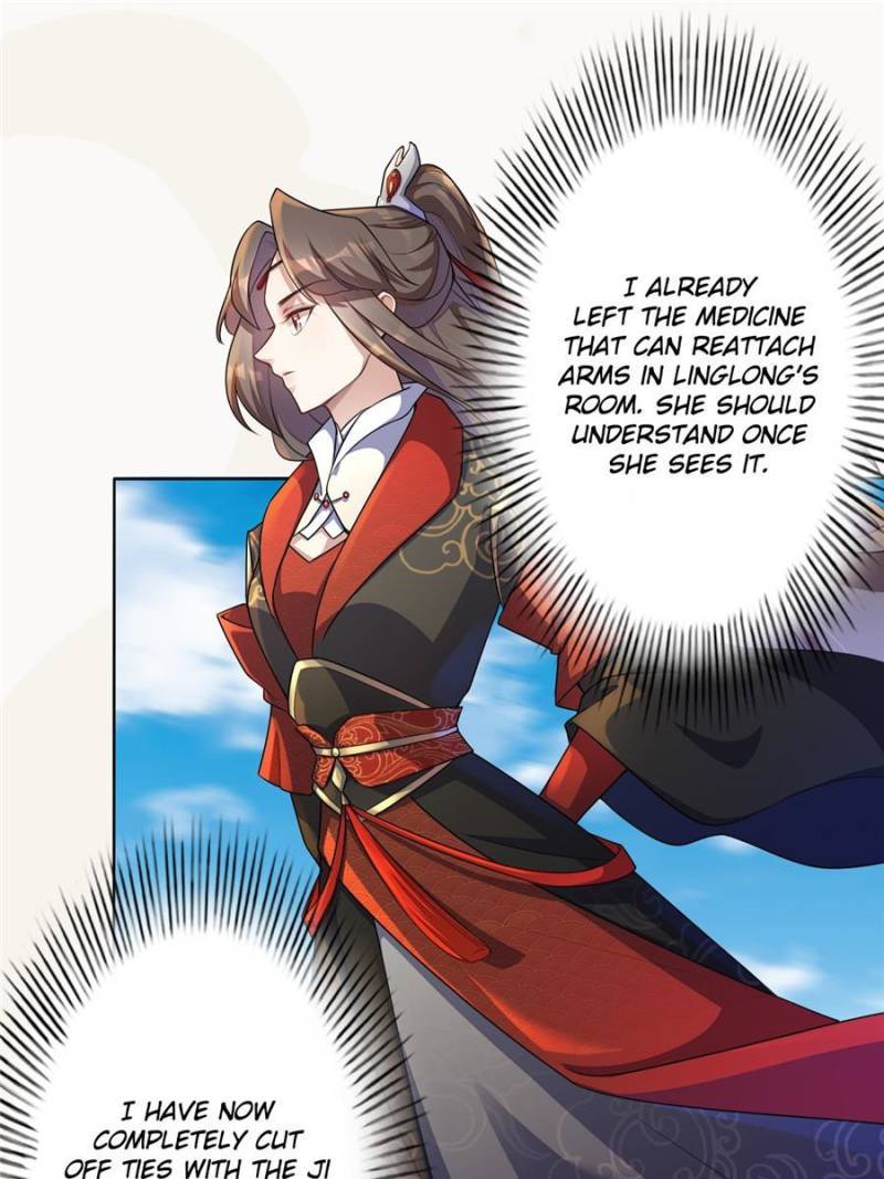 Page 31 of Chapter 149