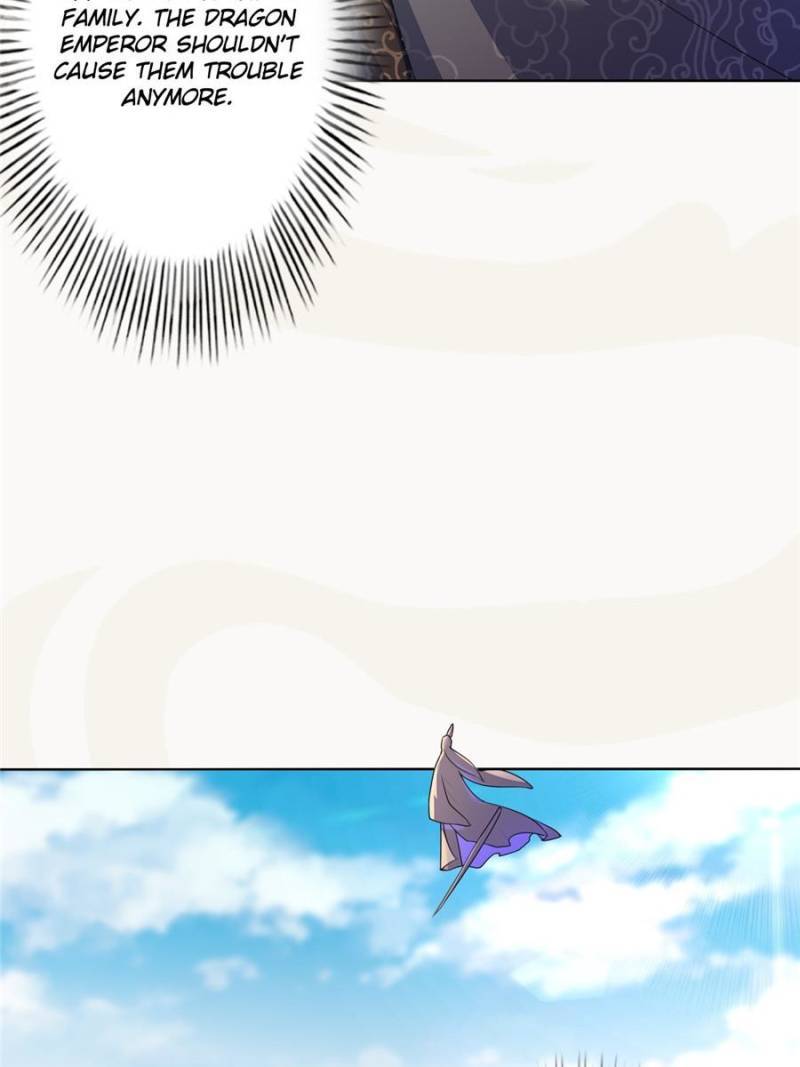Page 32 of Chapter 149