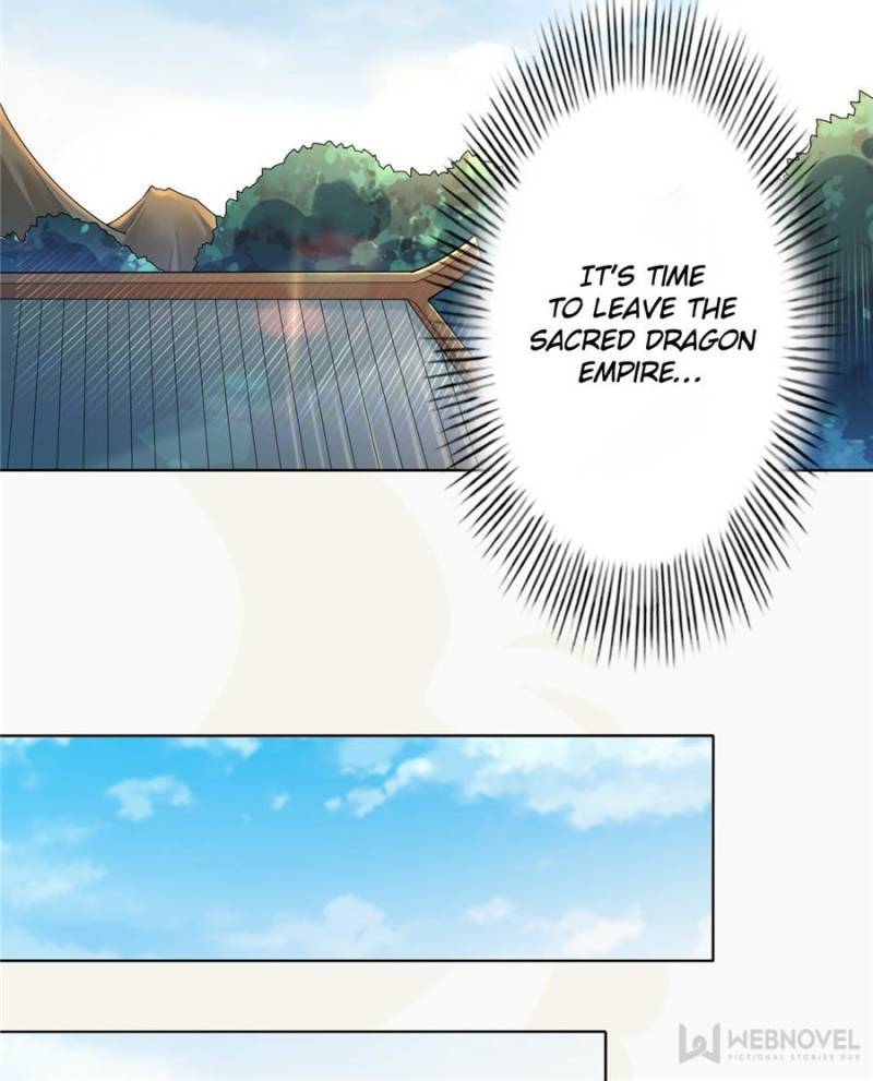 Page 33 of Chapter 149