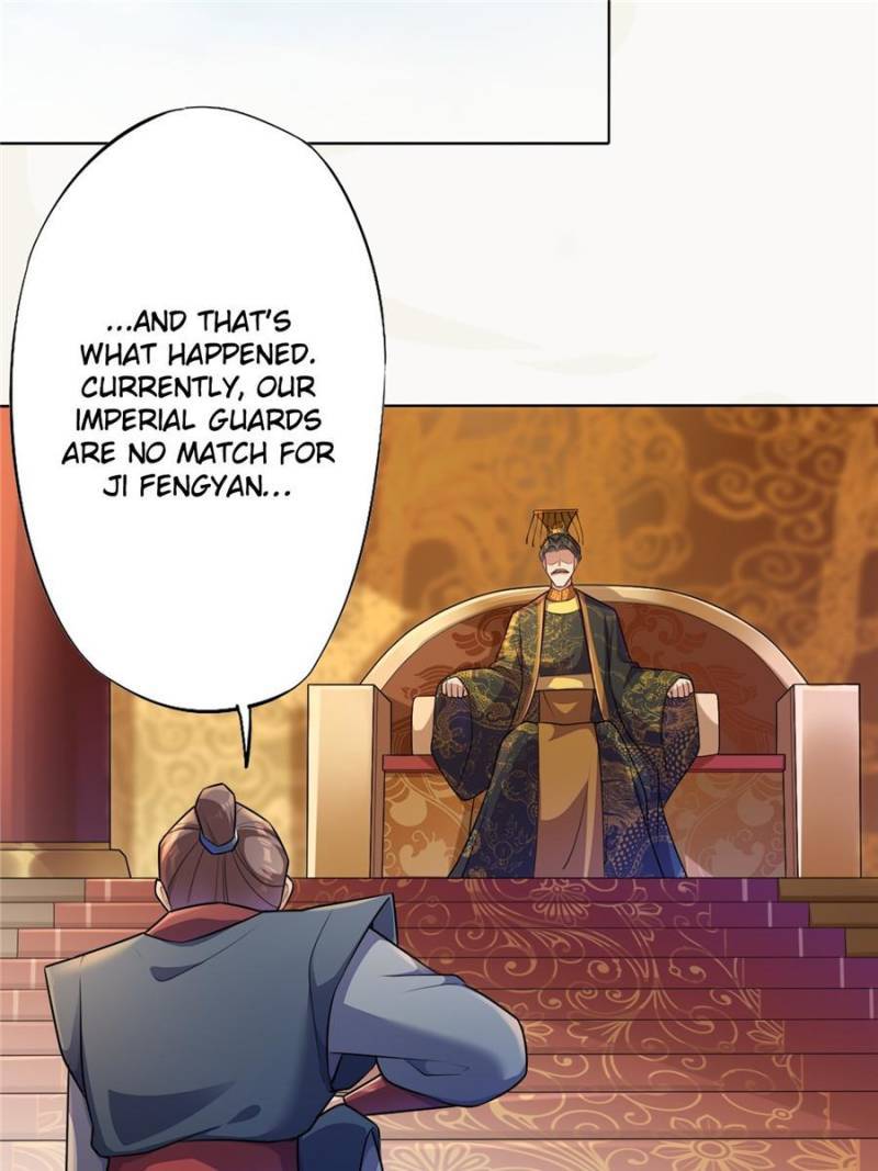Page 34 of Chapter 149