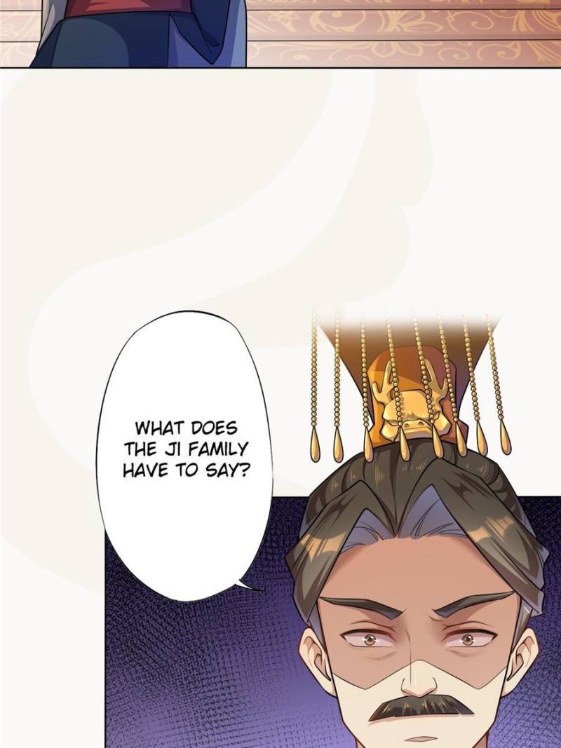 Page 35 of Chapter 149