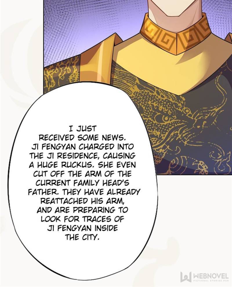 Page 36 of Chapter 149
