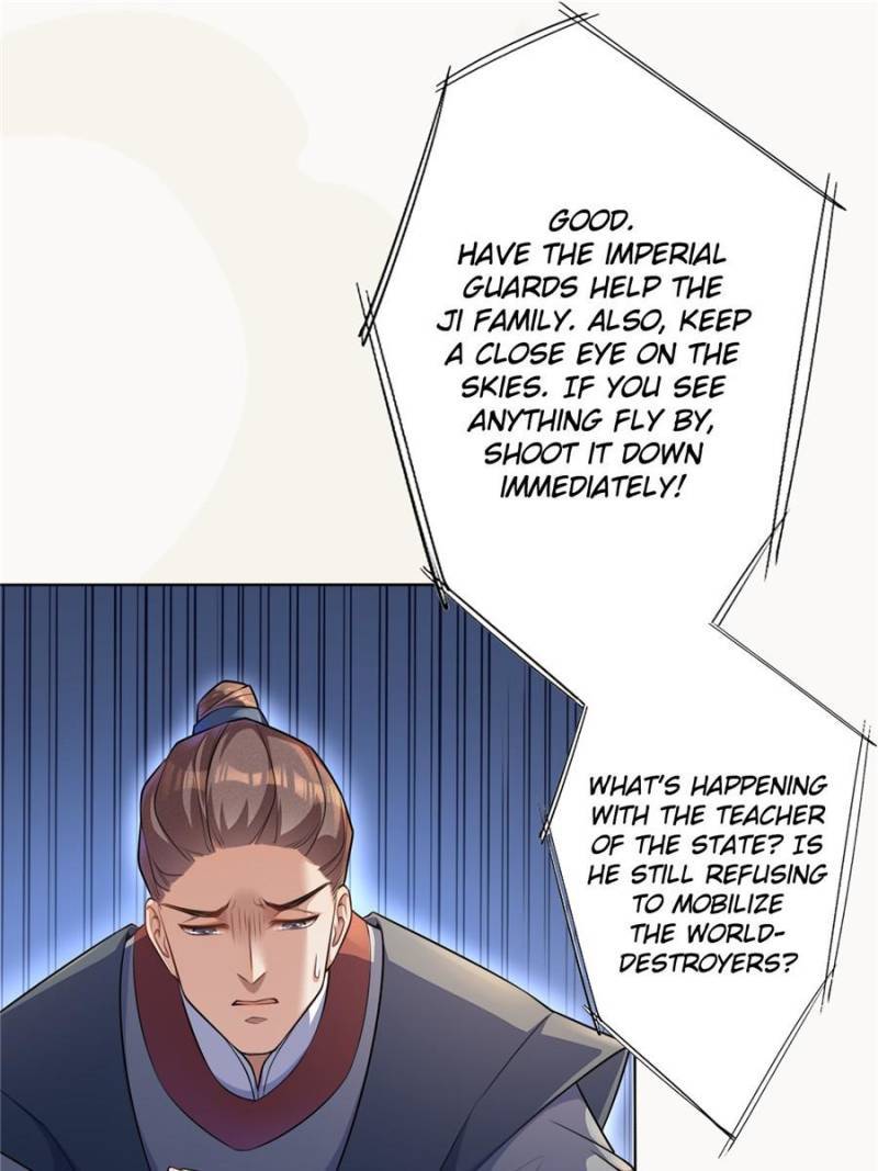 Page 37 of Chapter 149