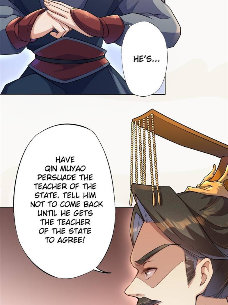 Page 38 of Chapter 149