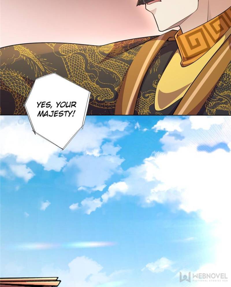 Page 39 of Chapter 149