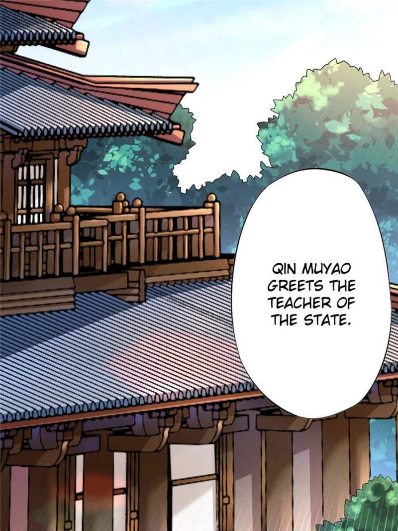 Page 40 of Chapter 149