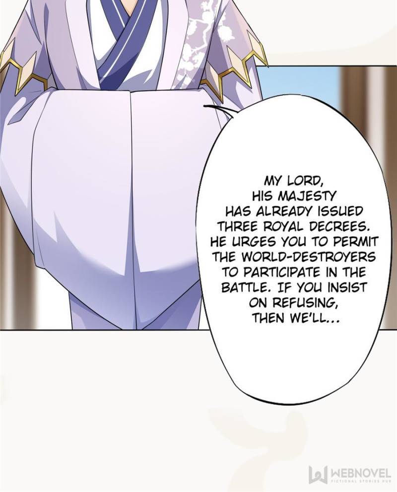 Page 42 of Chapter 149