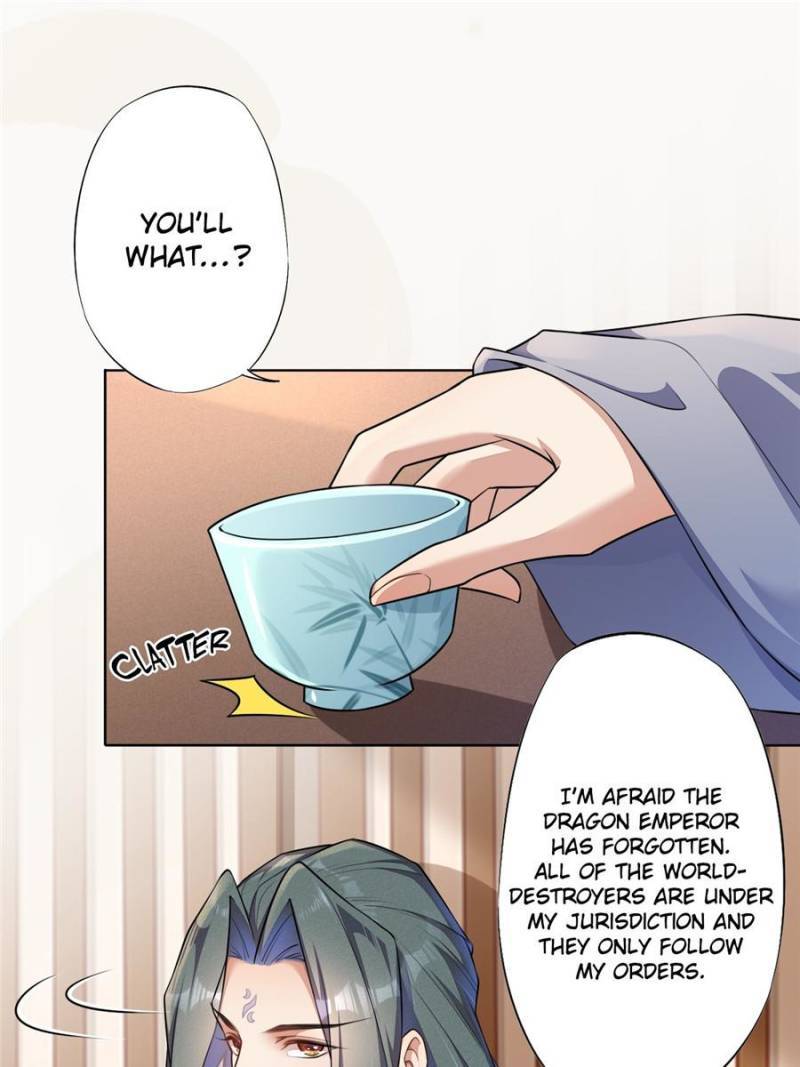 Page 43 of Chapter 149