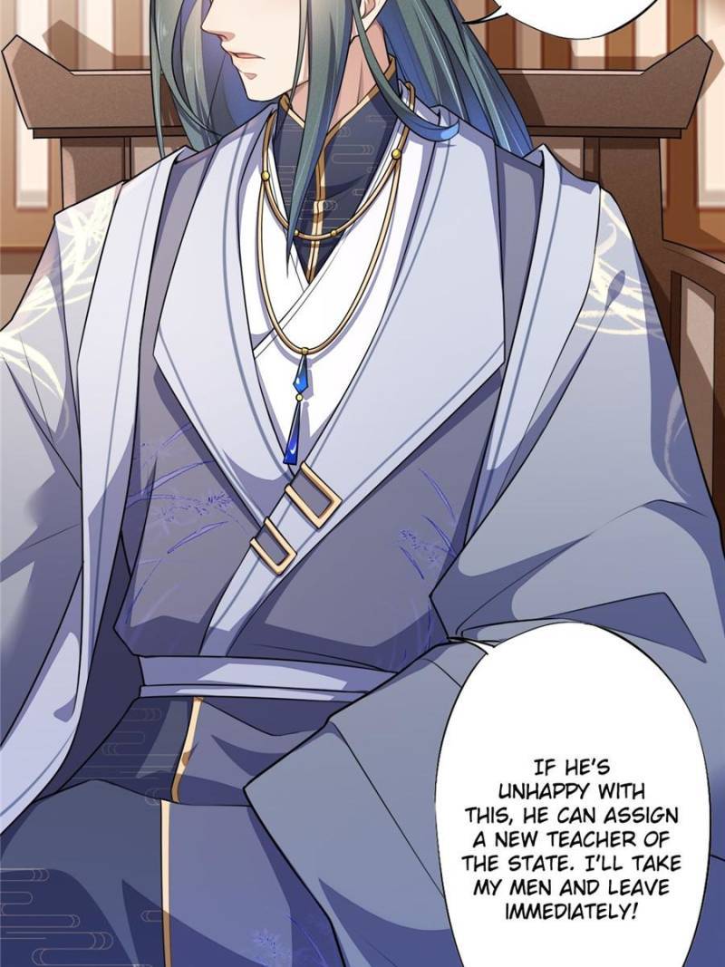 Page 44 of Chapter 149
