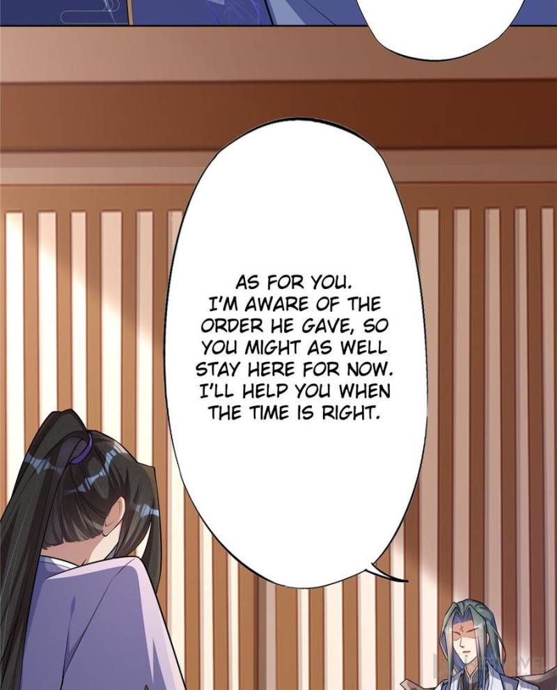 Page 45 of Chapter 149