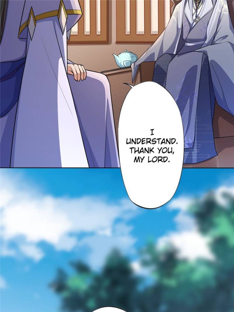 Page 46 of Chapter 149