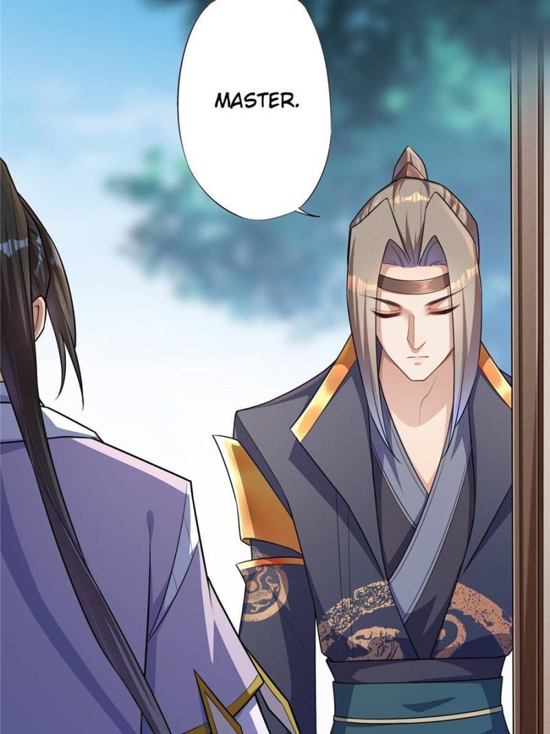 Page 47 of Chapter 149