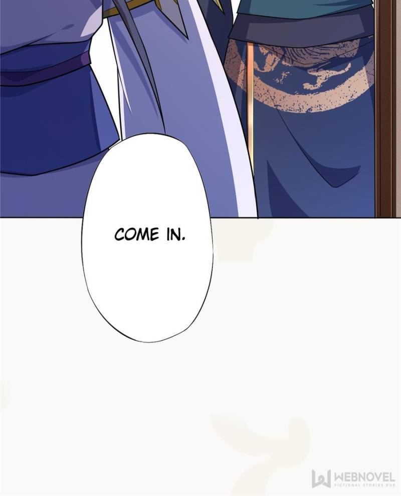 Page 48 of Chapter 149