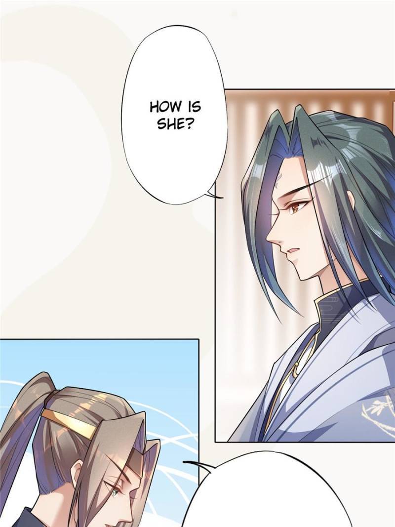 Page 49 of Chapter 149