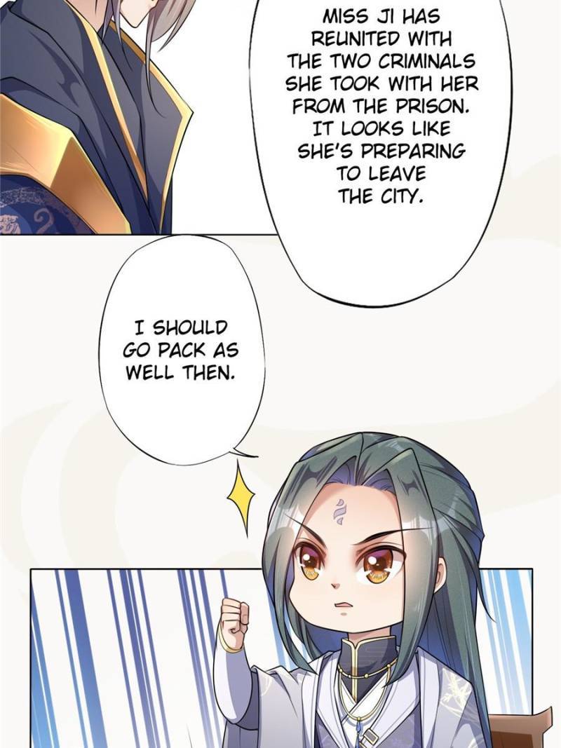 Page 50 of Chapter 149
