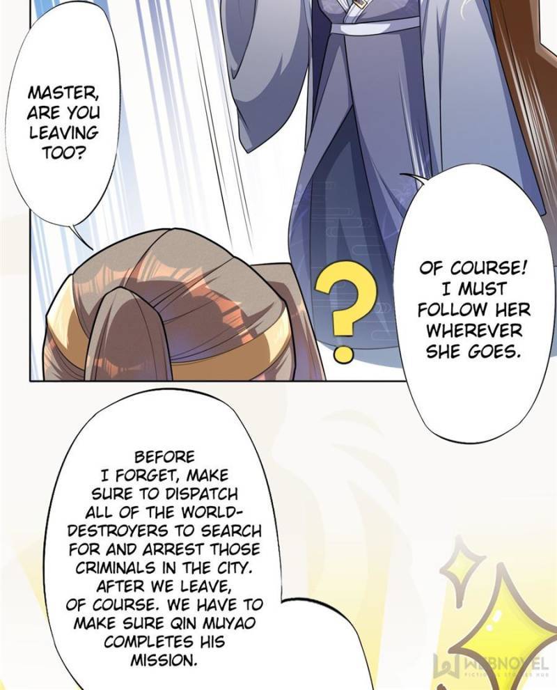 Page 51 of Chapter 149