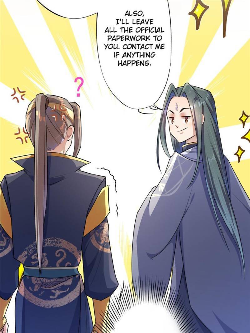 Page 52 of Chapter 149