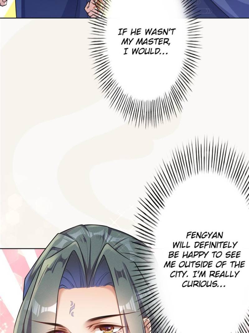 Page 53 of Chapter 149