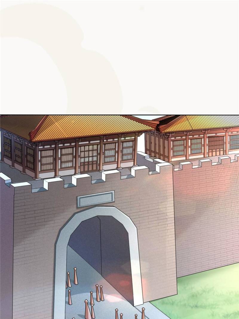 Page 55 of Chapter 149