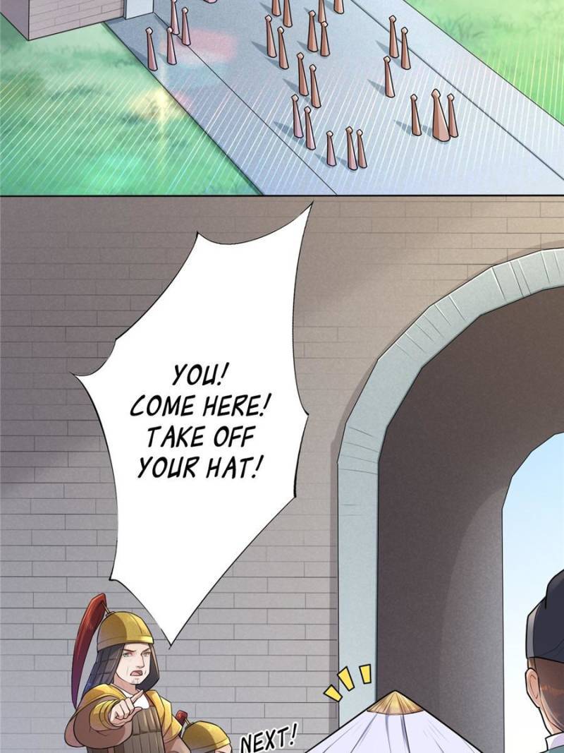Page 56 of Chapter 149