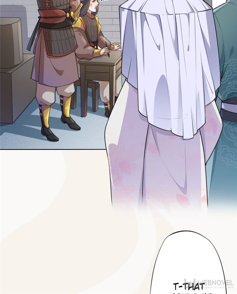 Page 57 of Chapter 149