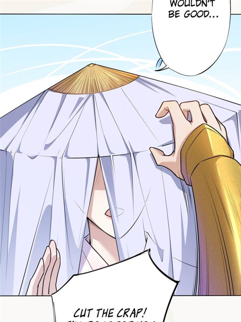 Page 58 of Chapter 149