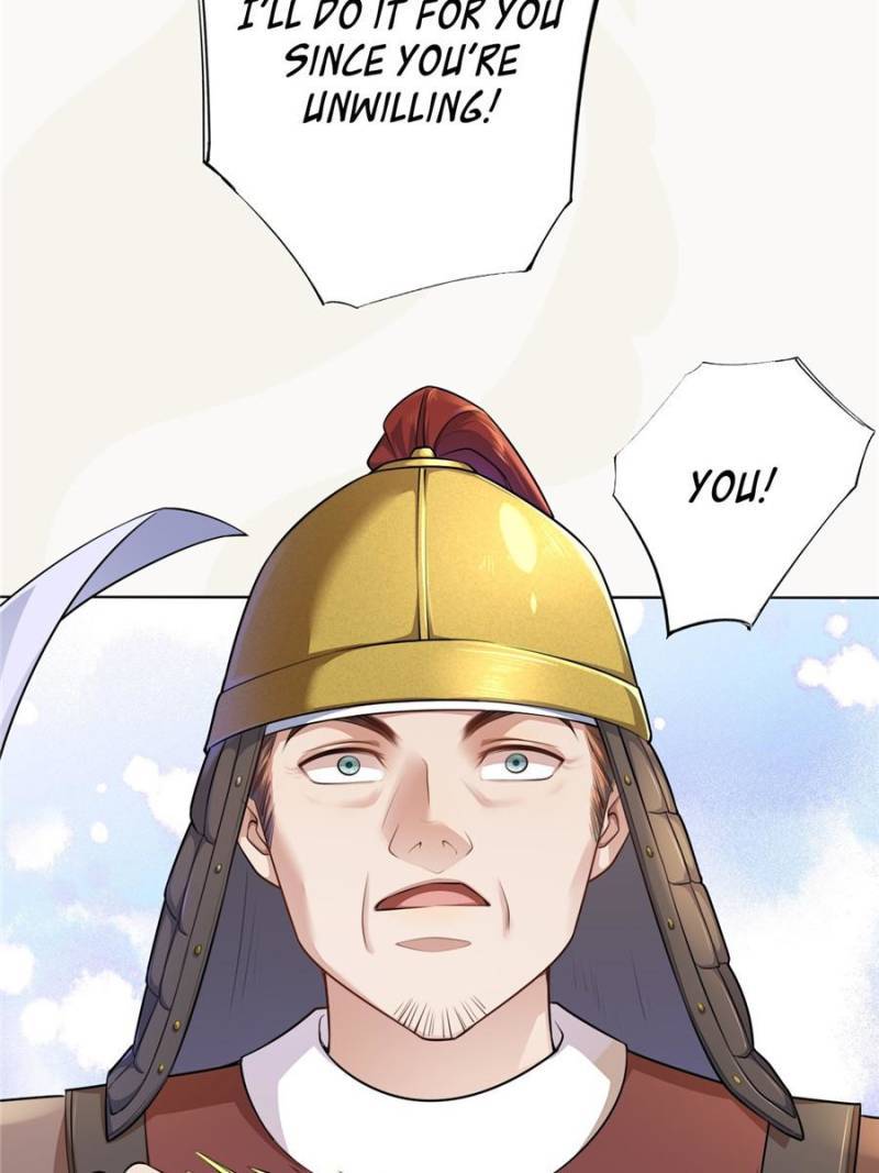 Page 59 of Chapter 149