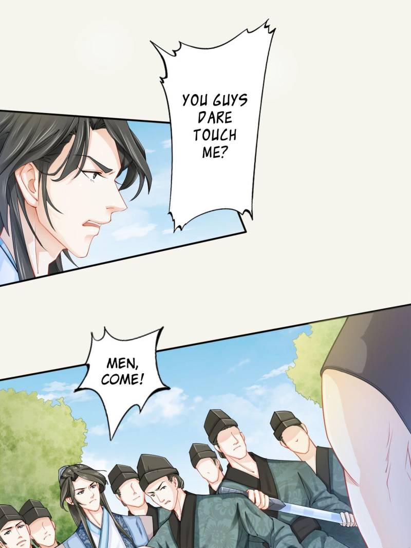 Page 1 of Chapter 15