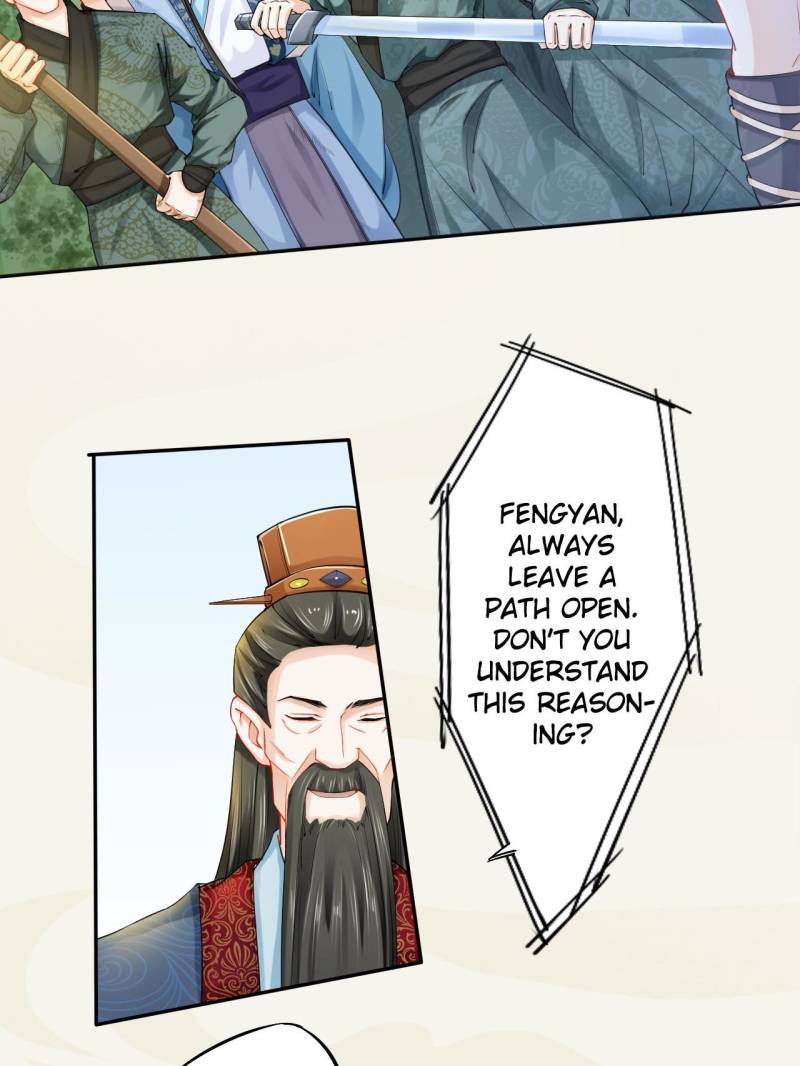 Page 2 of Chapter 15