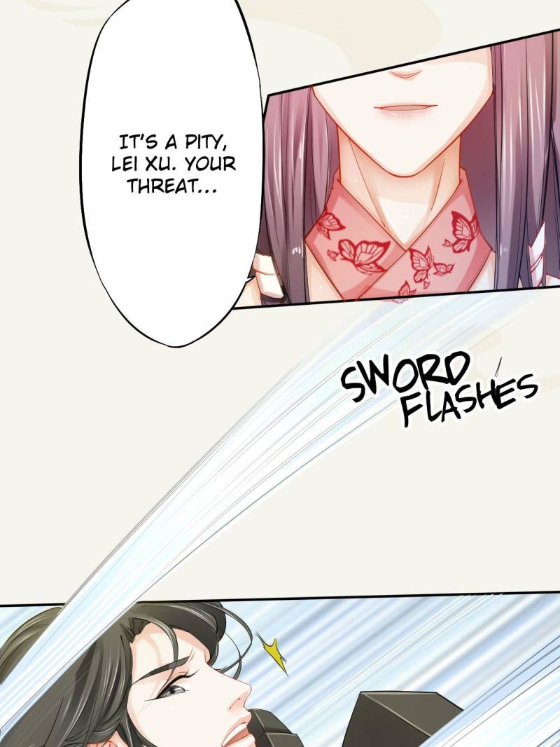 Page 3 of Chapter 15