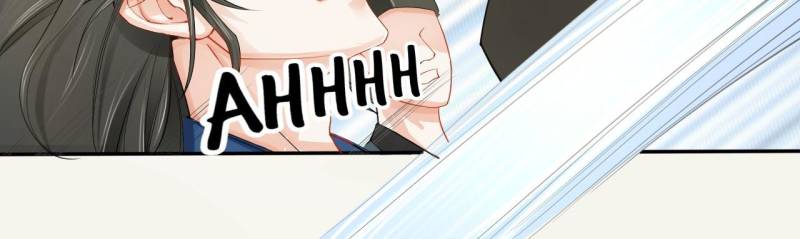 Page 4 of Chapter 15