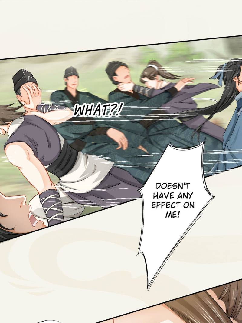 Page 5 of Chapter 15