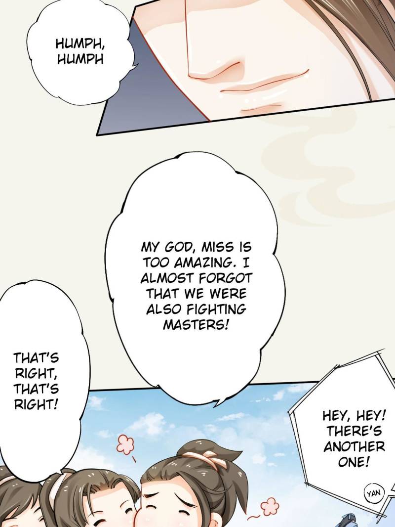 Page 6 of Chapter 15