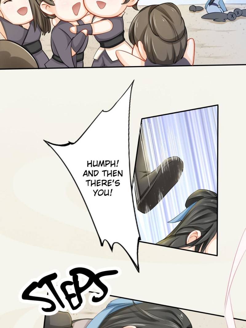 Page 7 of Chapter 15