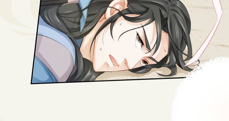 Page 8 of Chapter 15