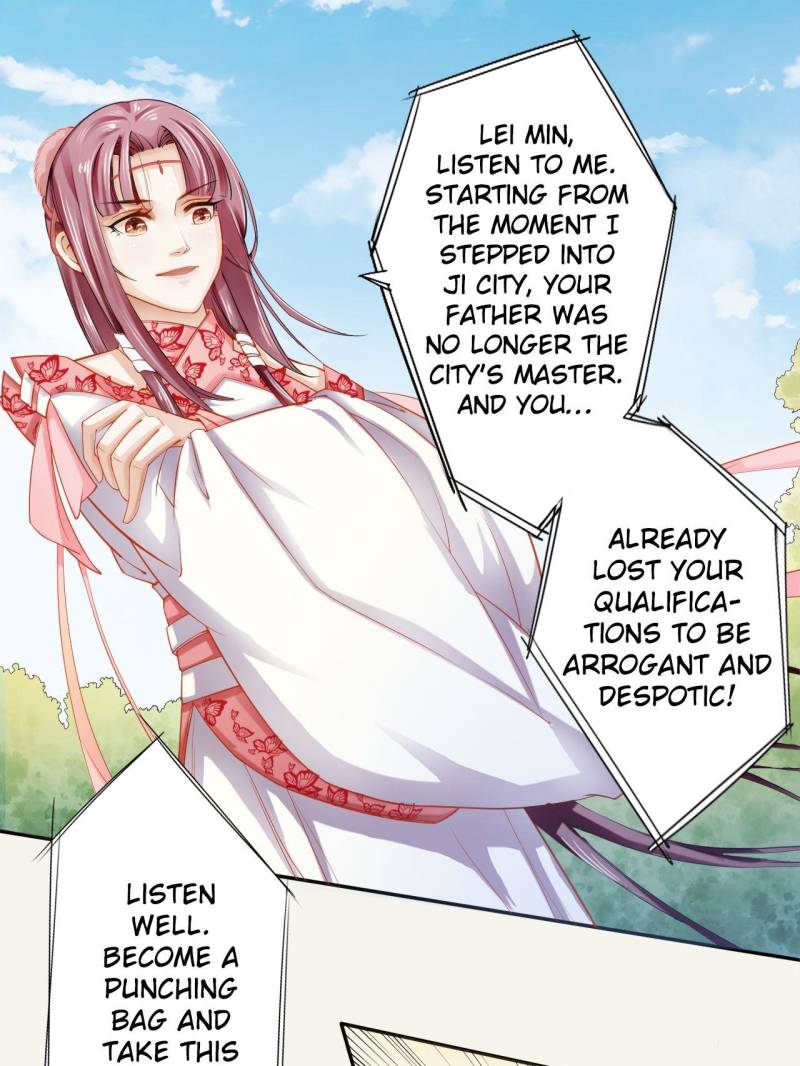 Page 9 of Chapter 15