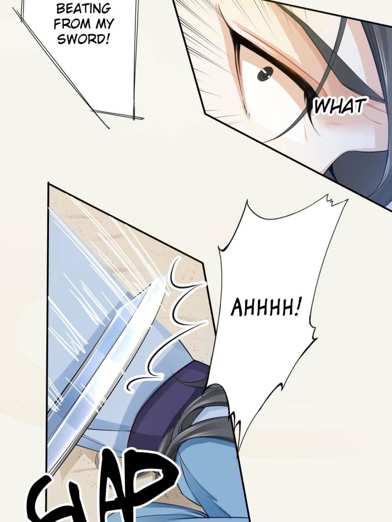 Page 10 of Chapter 15