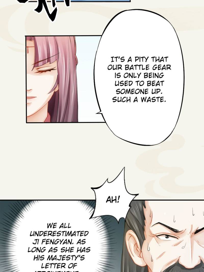 Page 11 of Chapter 15