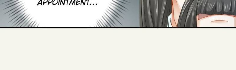 Page 12 of Chapter 15