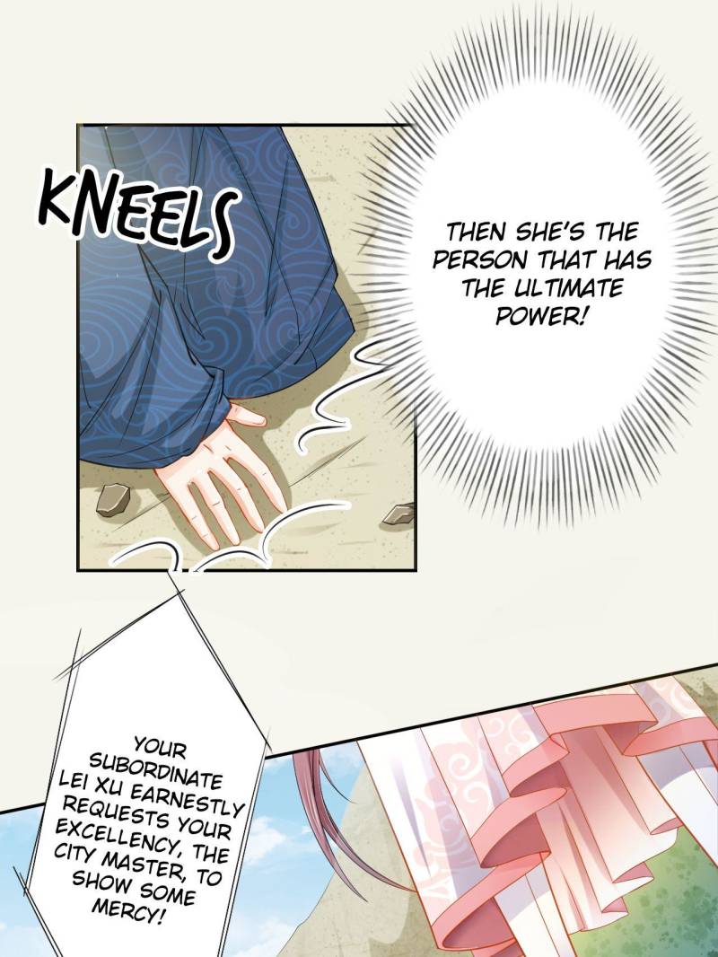 Page 13 of Chapter 15
