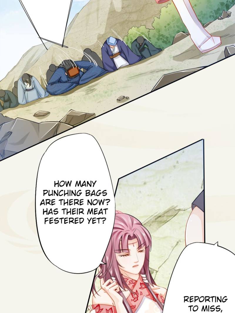 Page 14 of Chapter 15