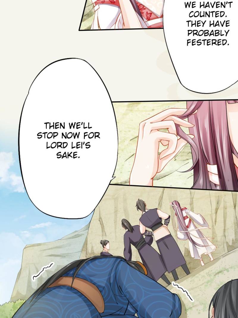 Page 15 of Chapter 15