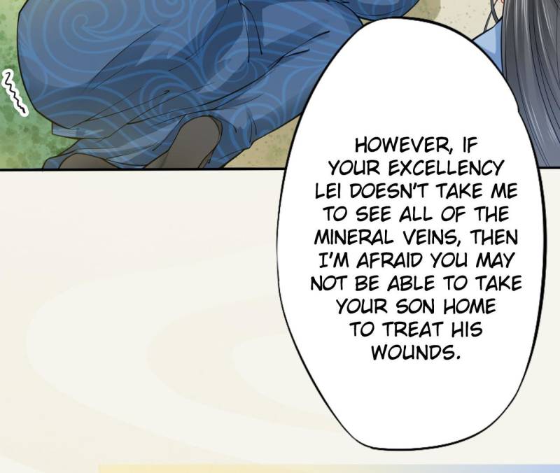 Page 16 of Chapter 15