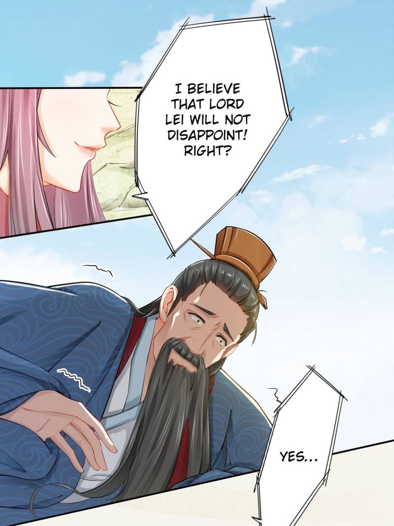 Page 17 of Chapter 15