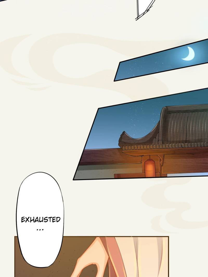 Page 18 of Chapter 15