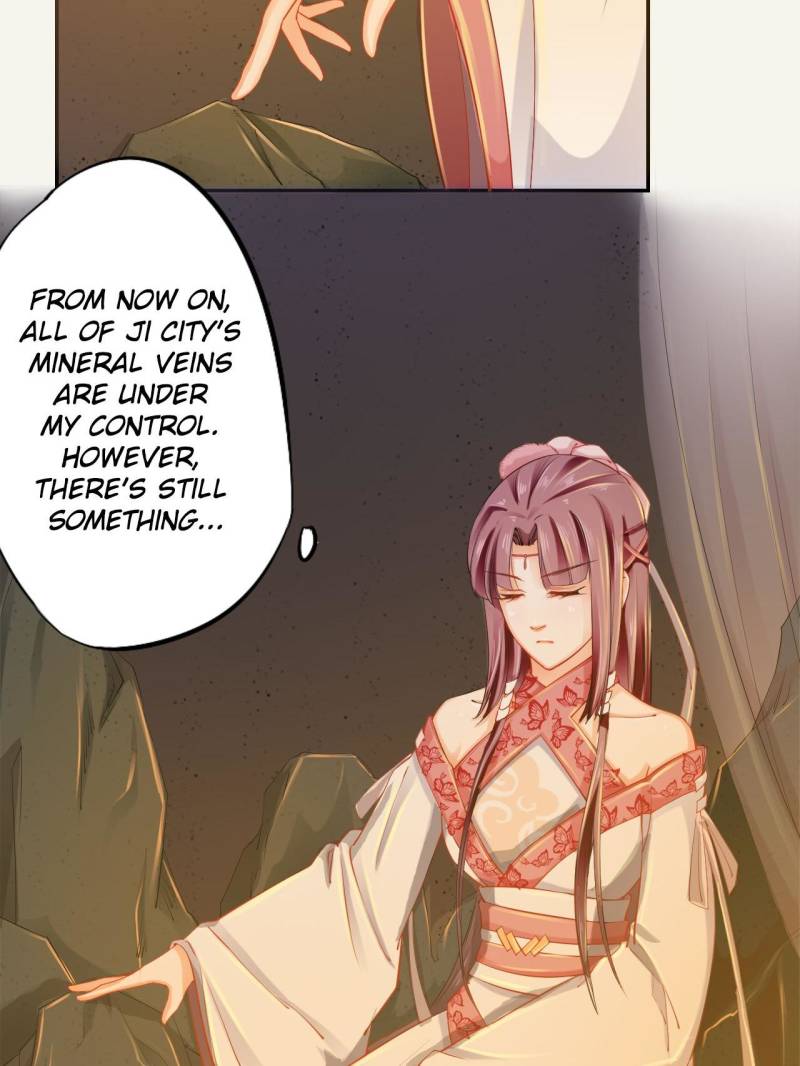 Page 19 of Chapter 15